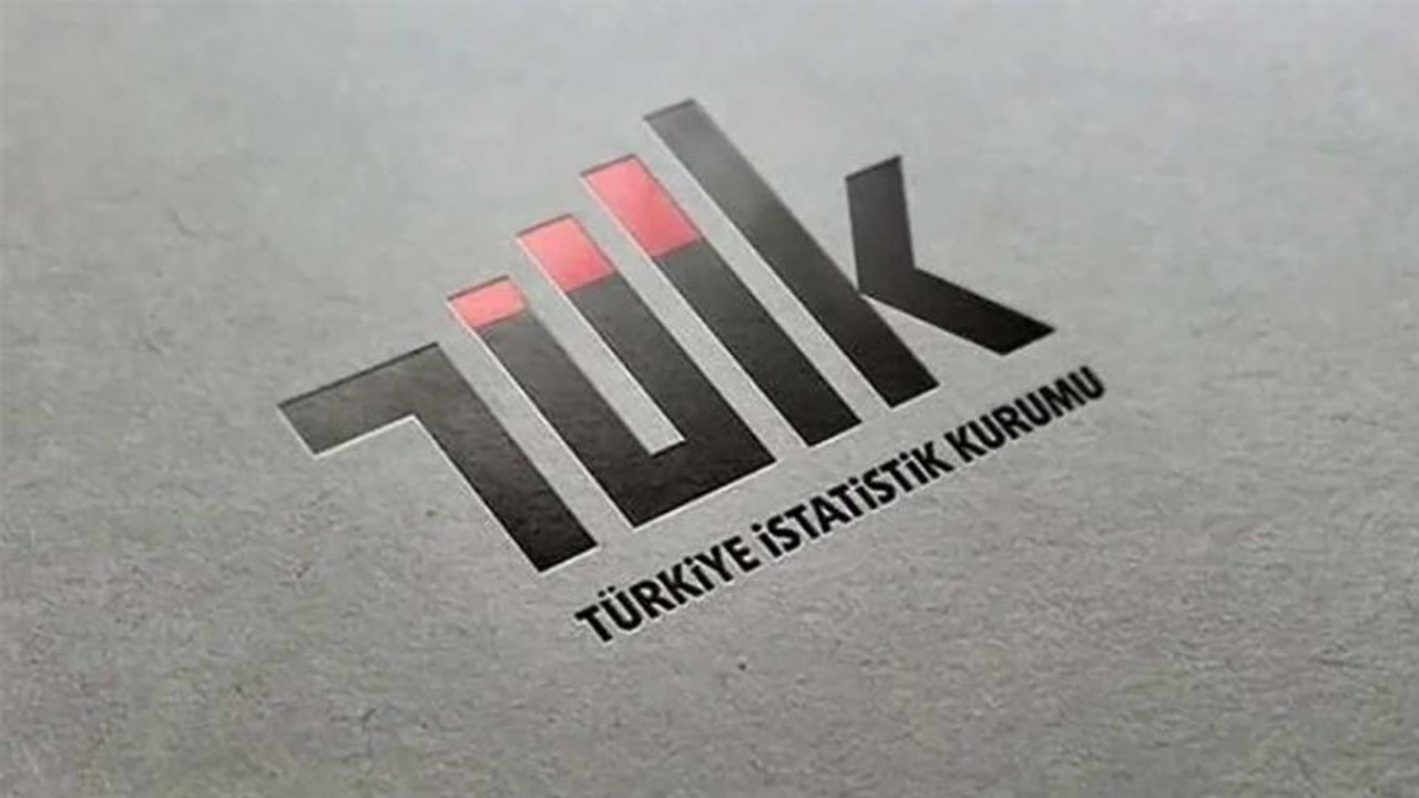 TÜİK bilişim personeli alımı başvuruları bugün başladı!