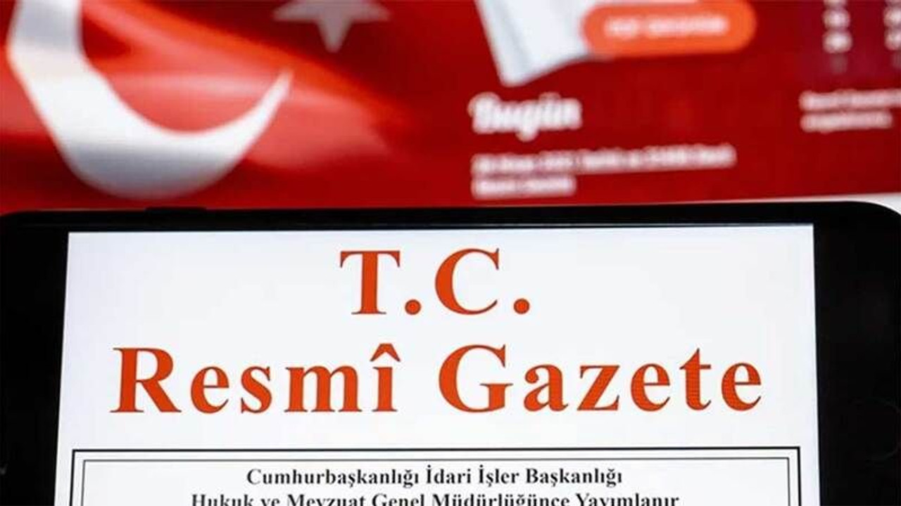 Açık öğretim geçme notuna yeni düzenleme!
