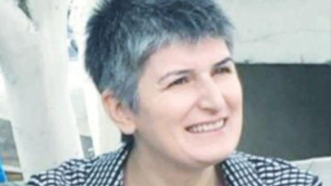 Eğitim Sen Kocaeli Şube Başkanı konuştu: “İktidar makbul kadın yaratmak istiyor”