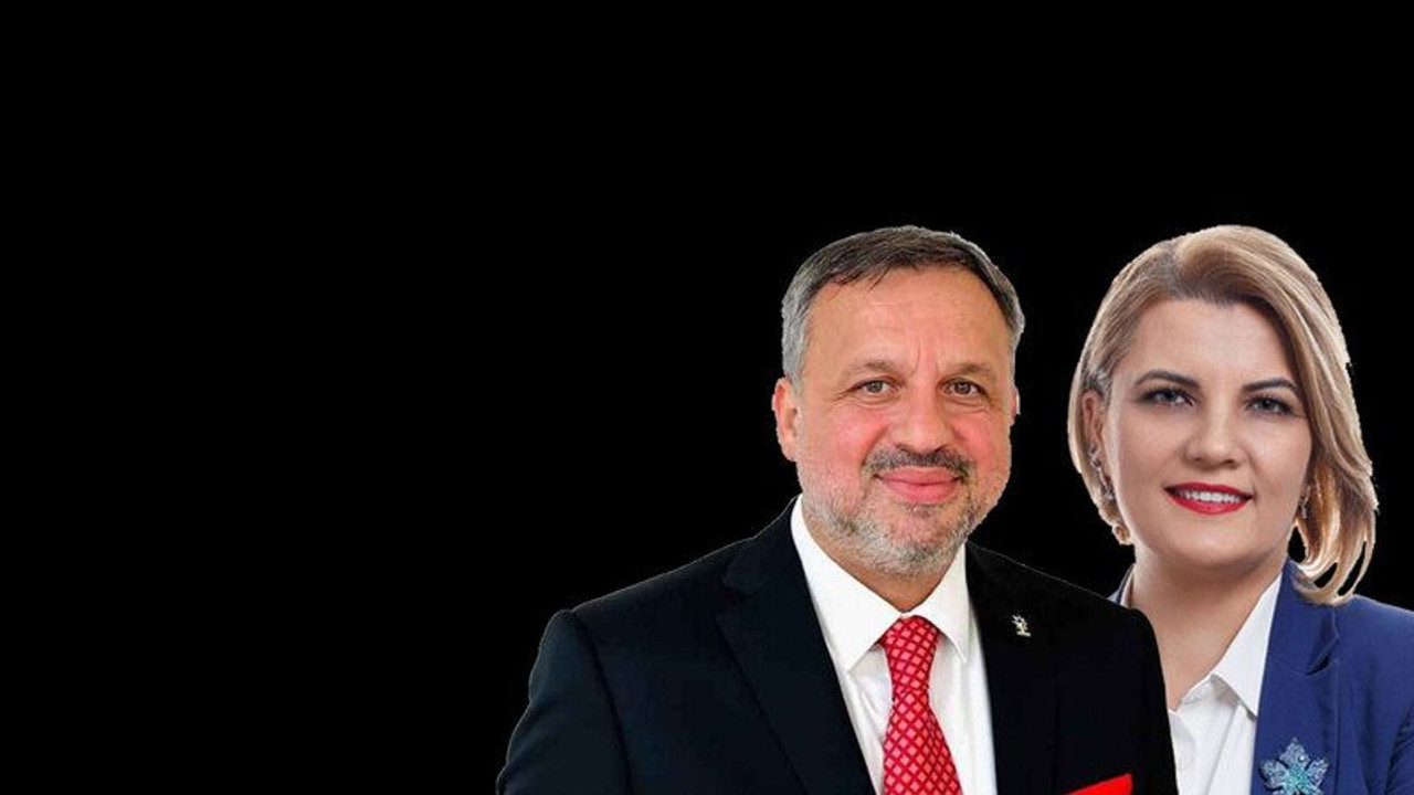 Hürriyet, “Bin basarız” demişti AKP’den cevap geldi