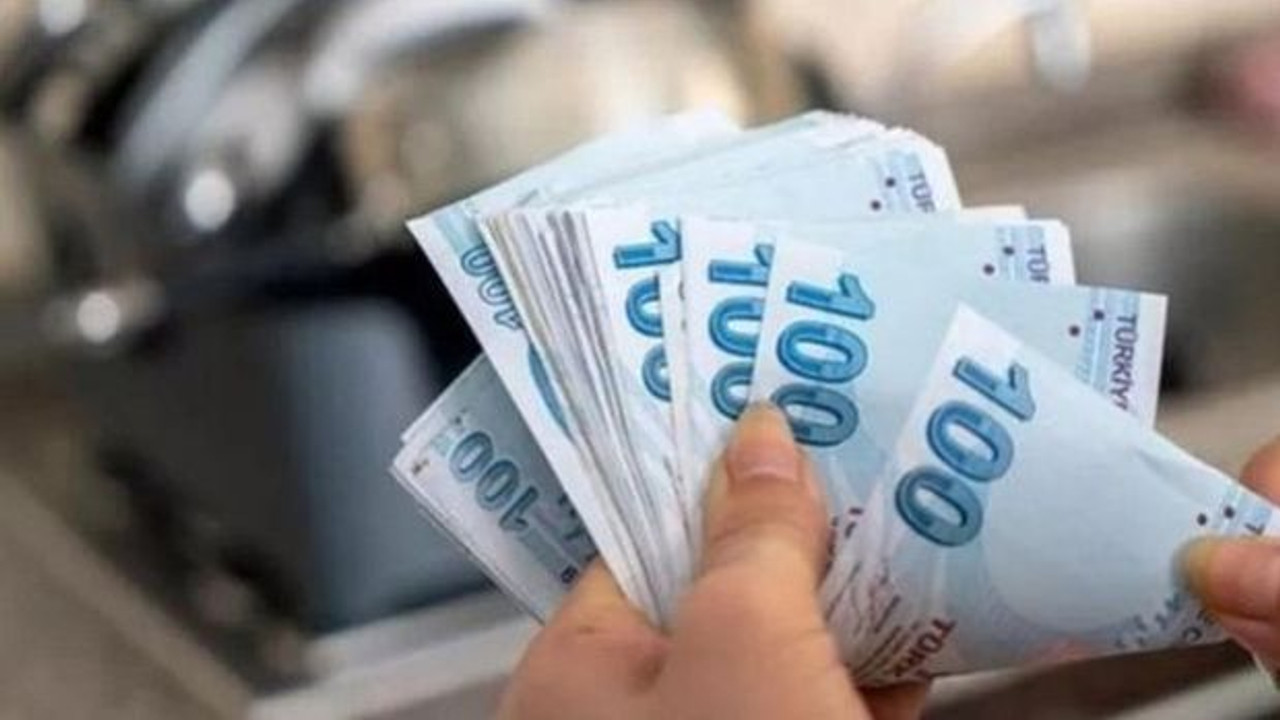 Uzman isimden 2025 asgari ücret tahmini