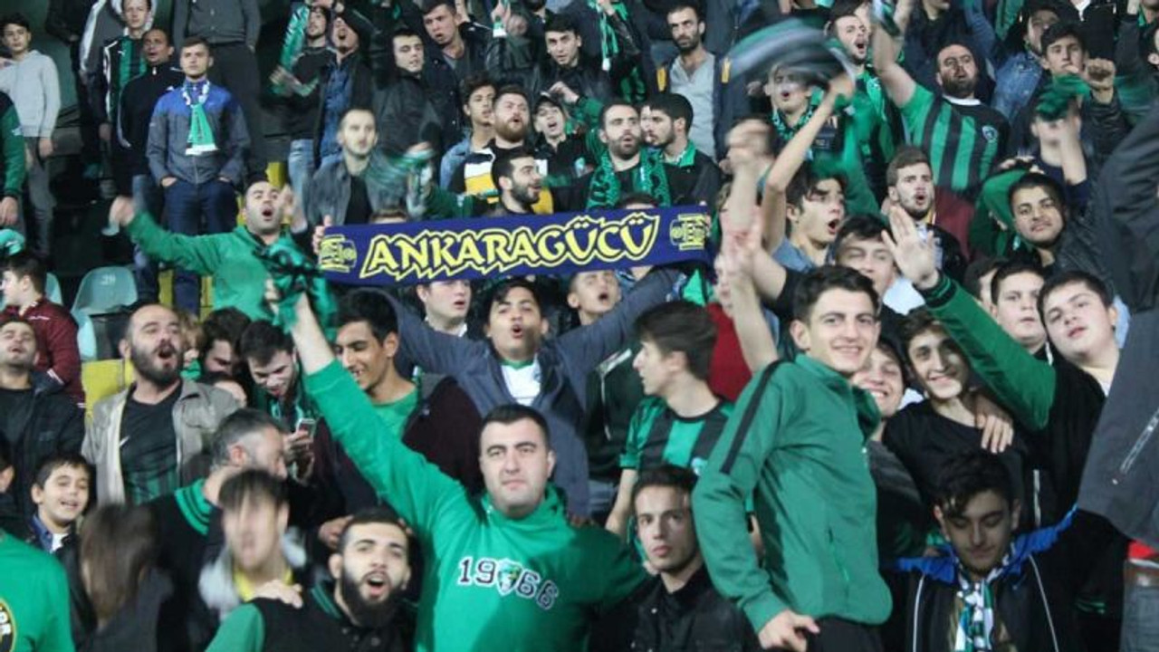 Hodri Meydan Ankara’ya akın edecek
