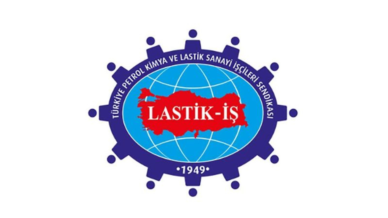 Lastik İş Sendikası, Rıza Kuas’ı anacak