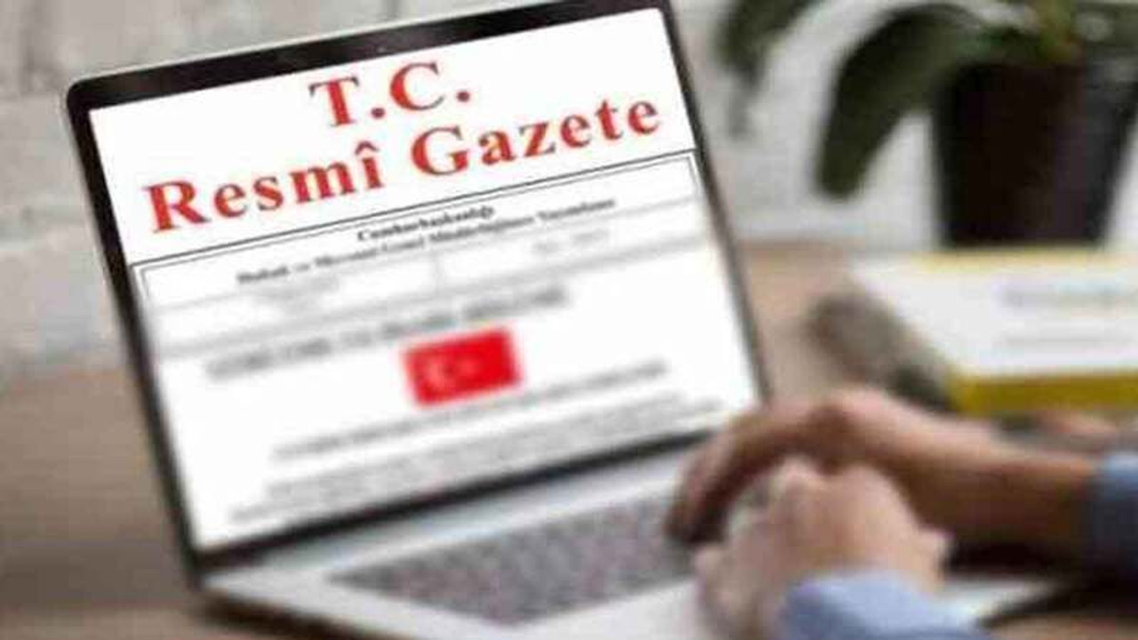 Metin Feyzioğlu’nun önlenemez yükselişi