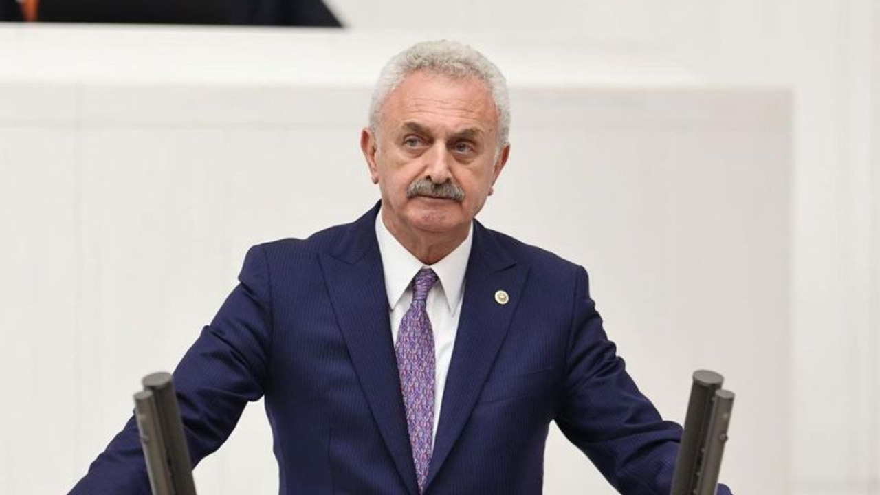 CHP’li Çiler, bakana yenidoğan çetesi skandalını sordu