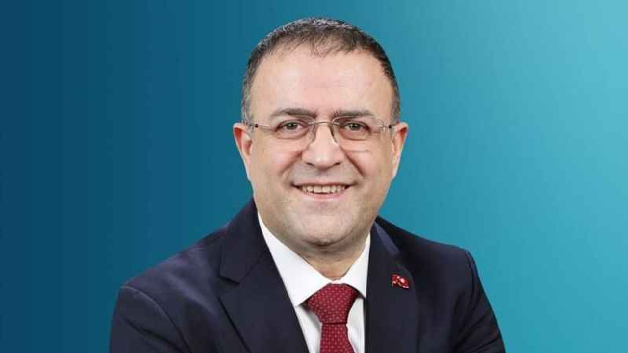 Sertif Gökçe’den duyuru var!