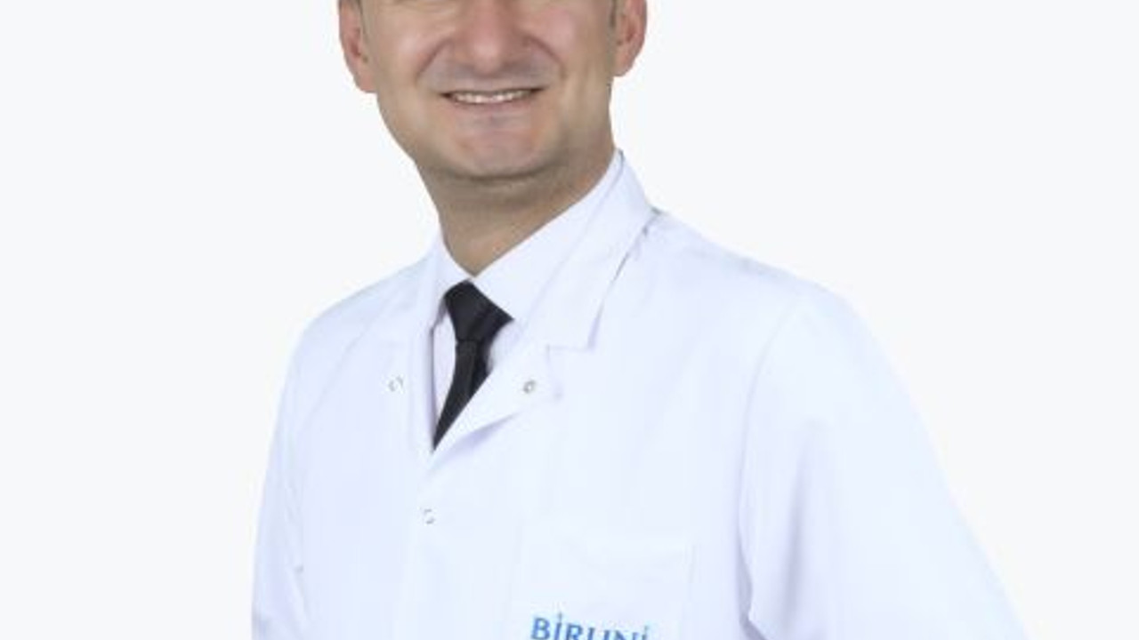 Zayıflama iğnelerinin etkisi sınırlı: Sağlık riskleri ve yan etkiler uyarısı!