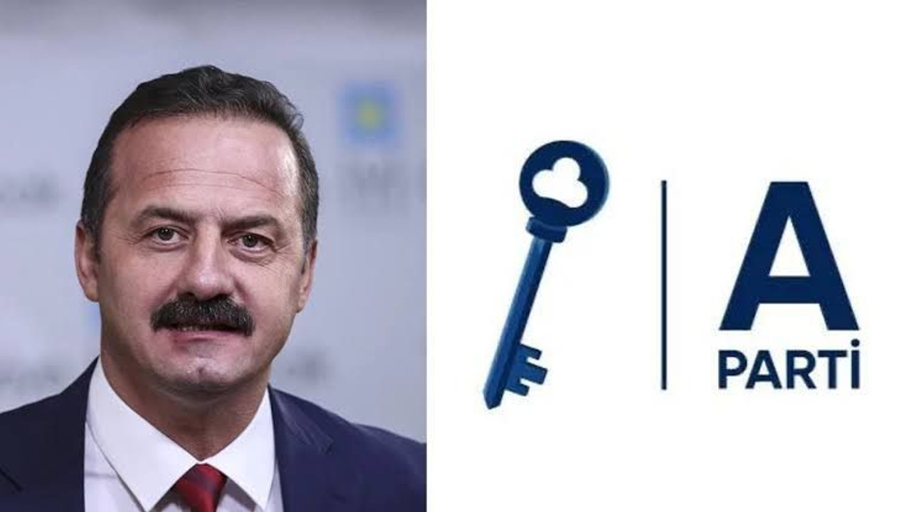 Anahtar Parti Kurucular Kurulu’nda bakın Kocaeli’den kimler var?