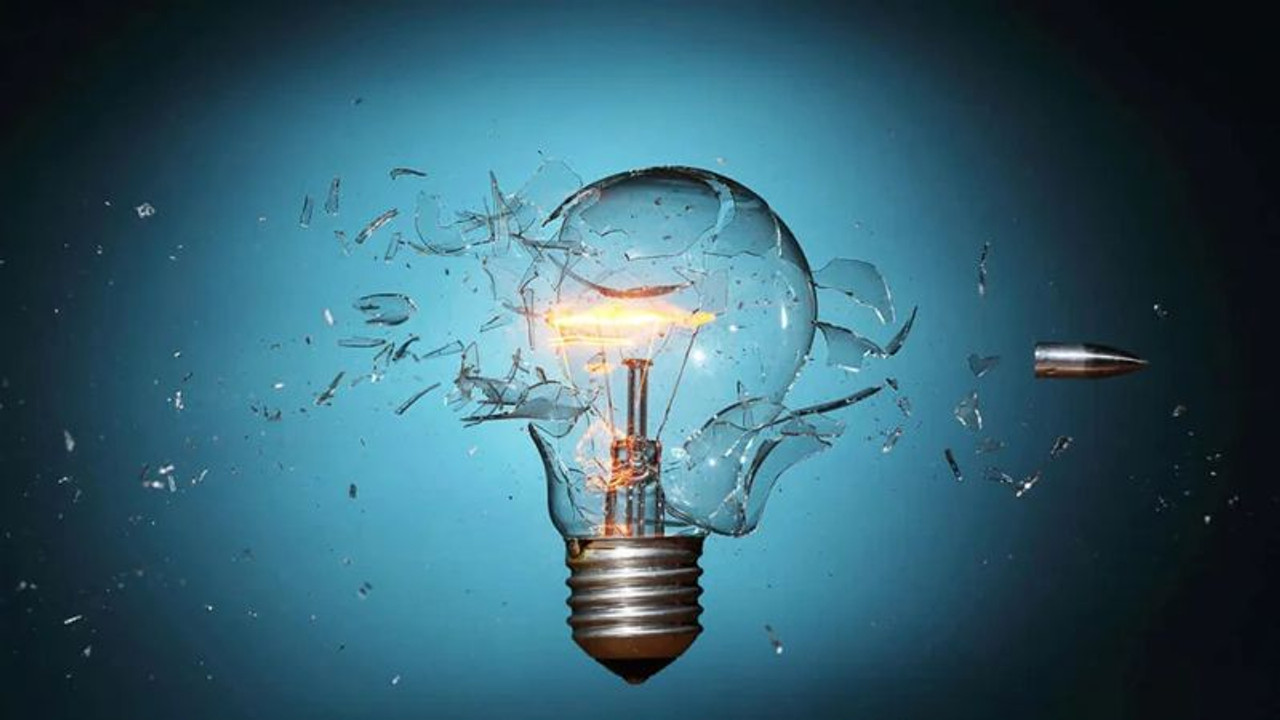 SEDAŞ liste yayınladı: 7 ilçe elektriksiz kalacak!