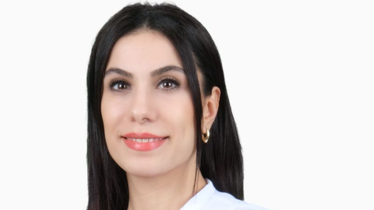 Gençler arasında protein takviyelerinin yükselişi ve dikkat edilmesi gerekenler