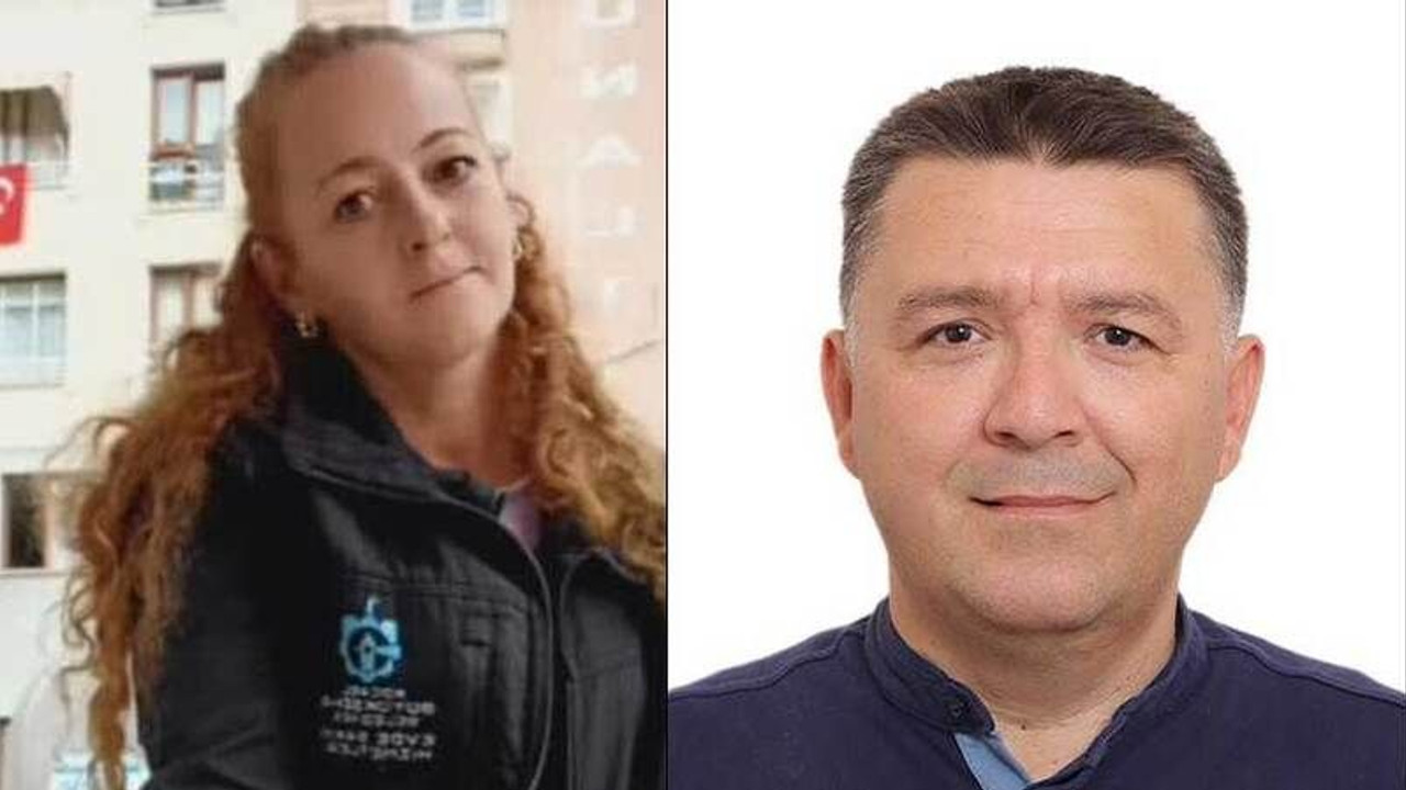Büyükşehir yasta! Birer gün arayla vefat ettiler