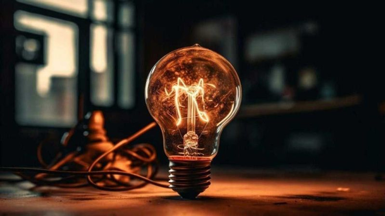 Kocaeli’de yarın birçok ilçede elektrik kesintisi olacak