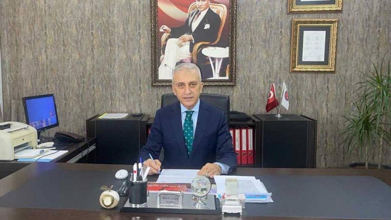 Sağlık çalışanları hukuki mücadele başlatacak
