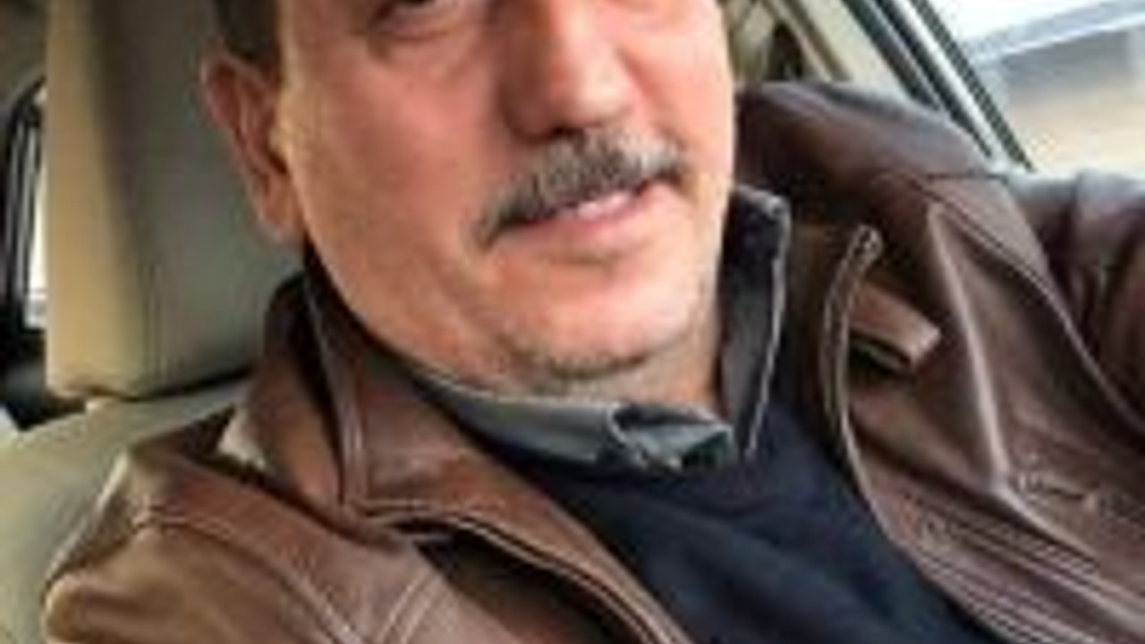 Kamil Noyan