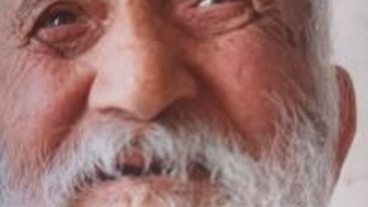 Mehmet Bayraktar