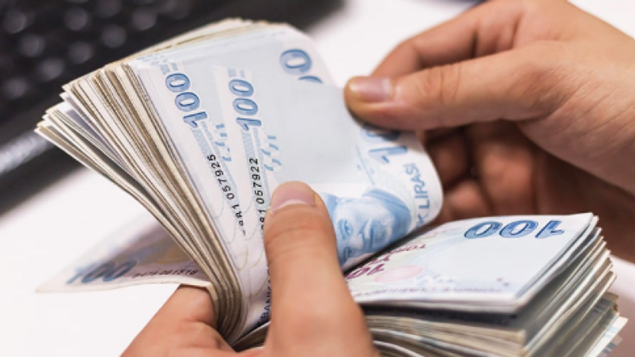 "Asgari ücret 25 bin liranın altında olmamalı"