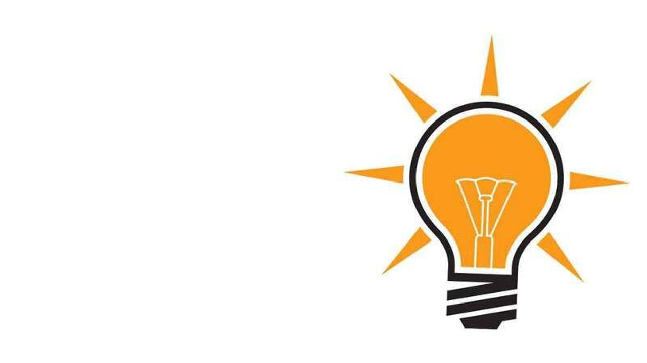 Taciz iddiasıyla tutuklandı, Gülüç belediyesi AKP'nin oldu