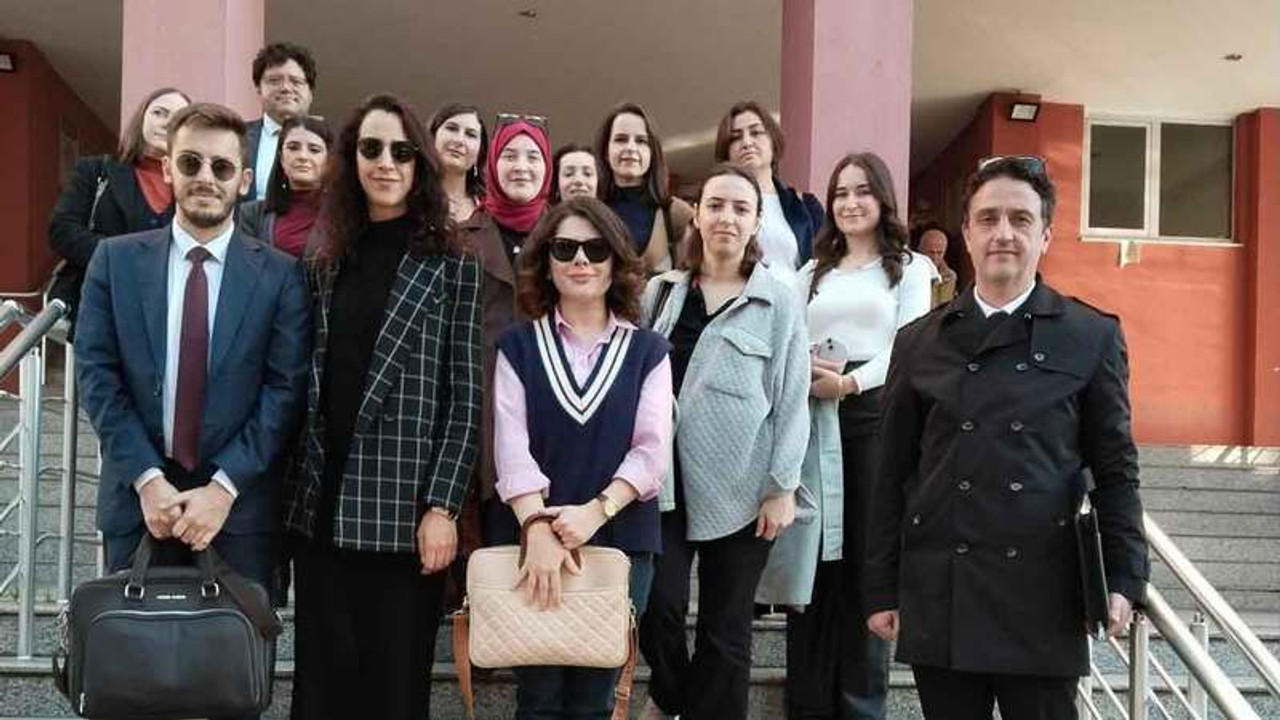 Çocukların haklarını savunacak merkezde görev dağılımı belli oldu