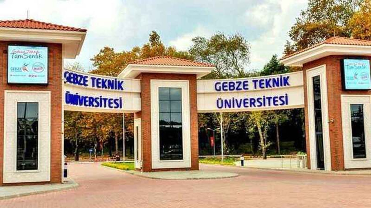 Bölgenin en büyük istihdam etkinliği Gebze’de yapılacak