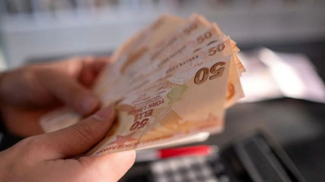 Milyonları ilgilendiriyor: Vergi ve harçlar ne kadar artacak?