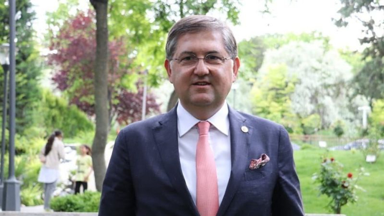 Yıldızlı’dan kayyımlara “iki yüzlülük” tepkisi!