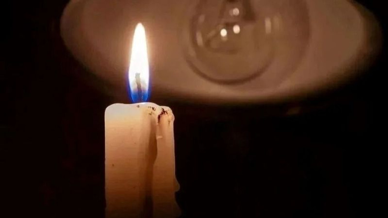 SEDAŞ duyurdu: 6 Kasım tarihine dikkat!