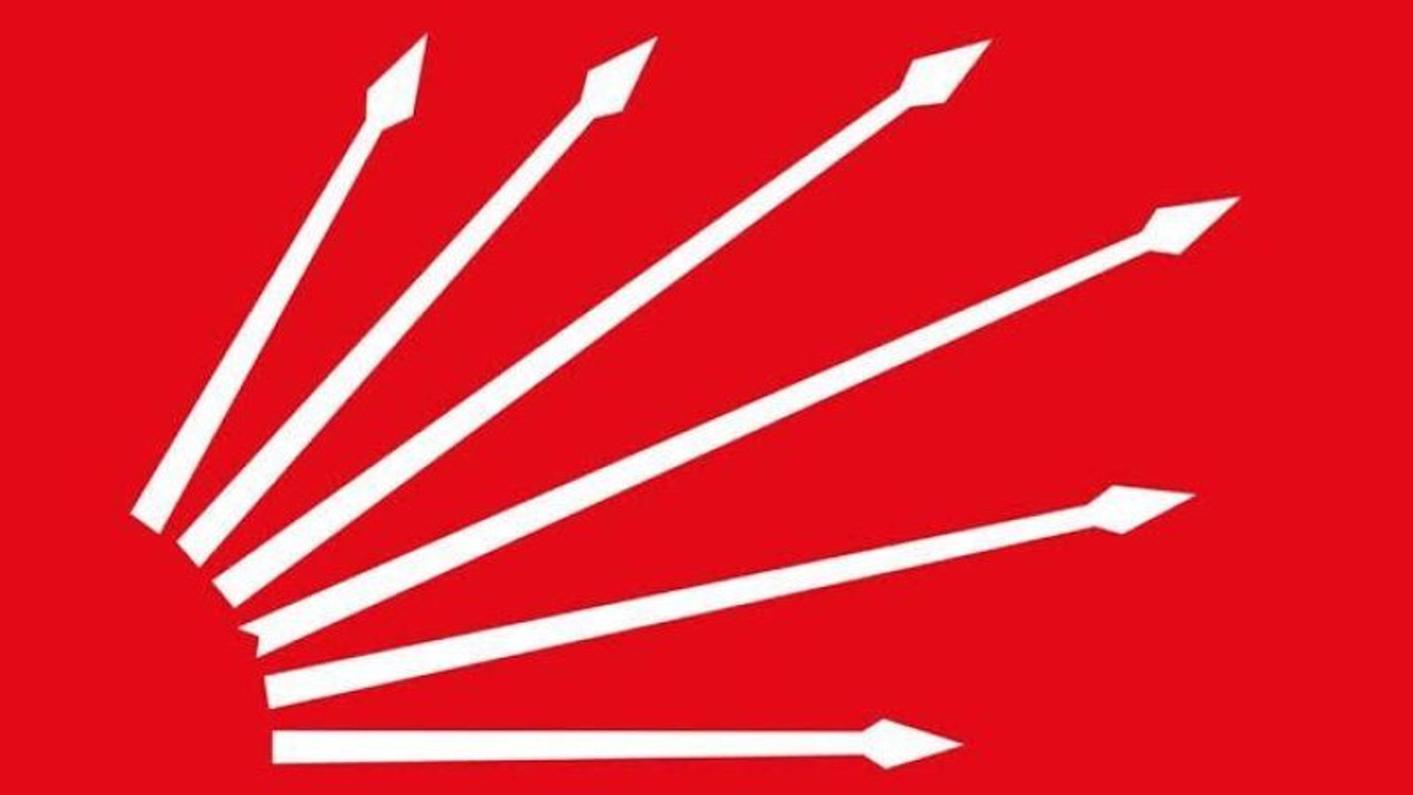 CHP’de partiyle çelişen başkanlar Ankara’ya çağrılıyor!