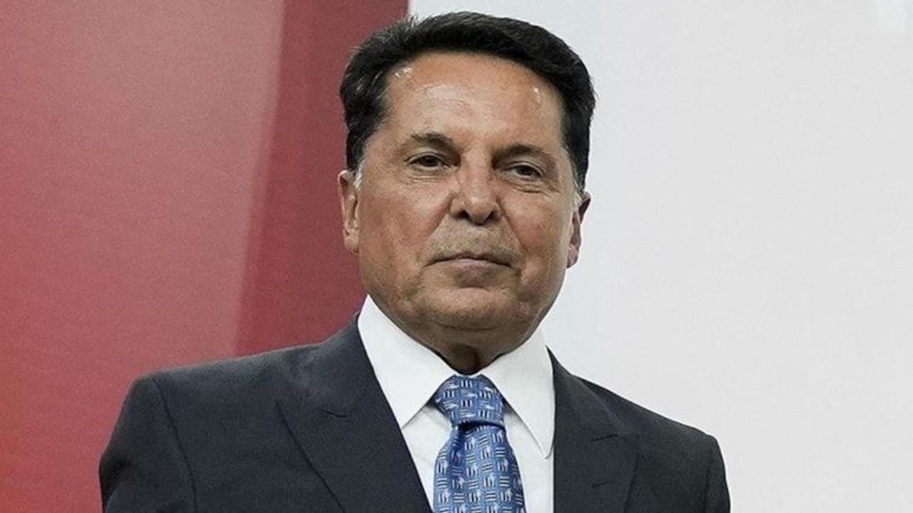 Ahmet Özer'in tutukluluğuna dair yeni gelişme