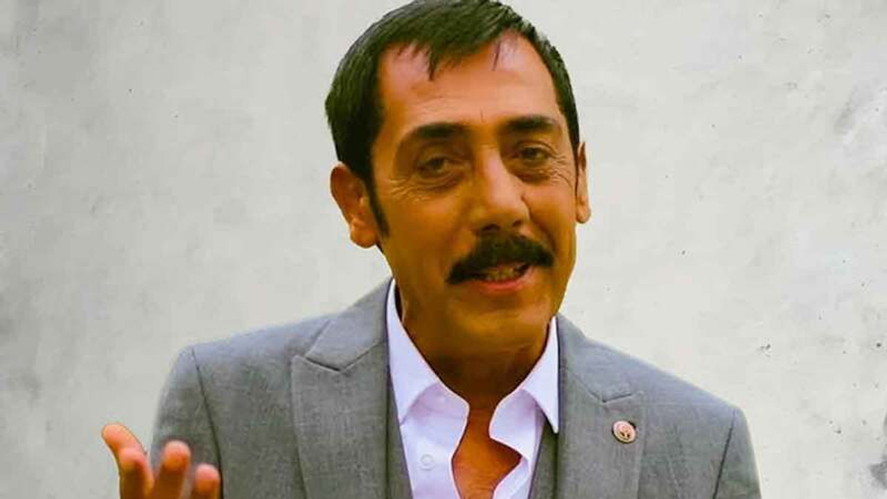 Ankaralı Turgut hayatını kaybetti iddiasına kızından açıklama