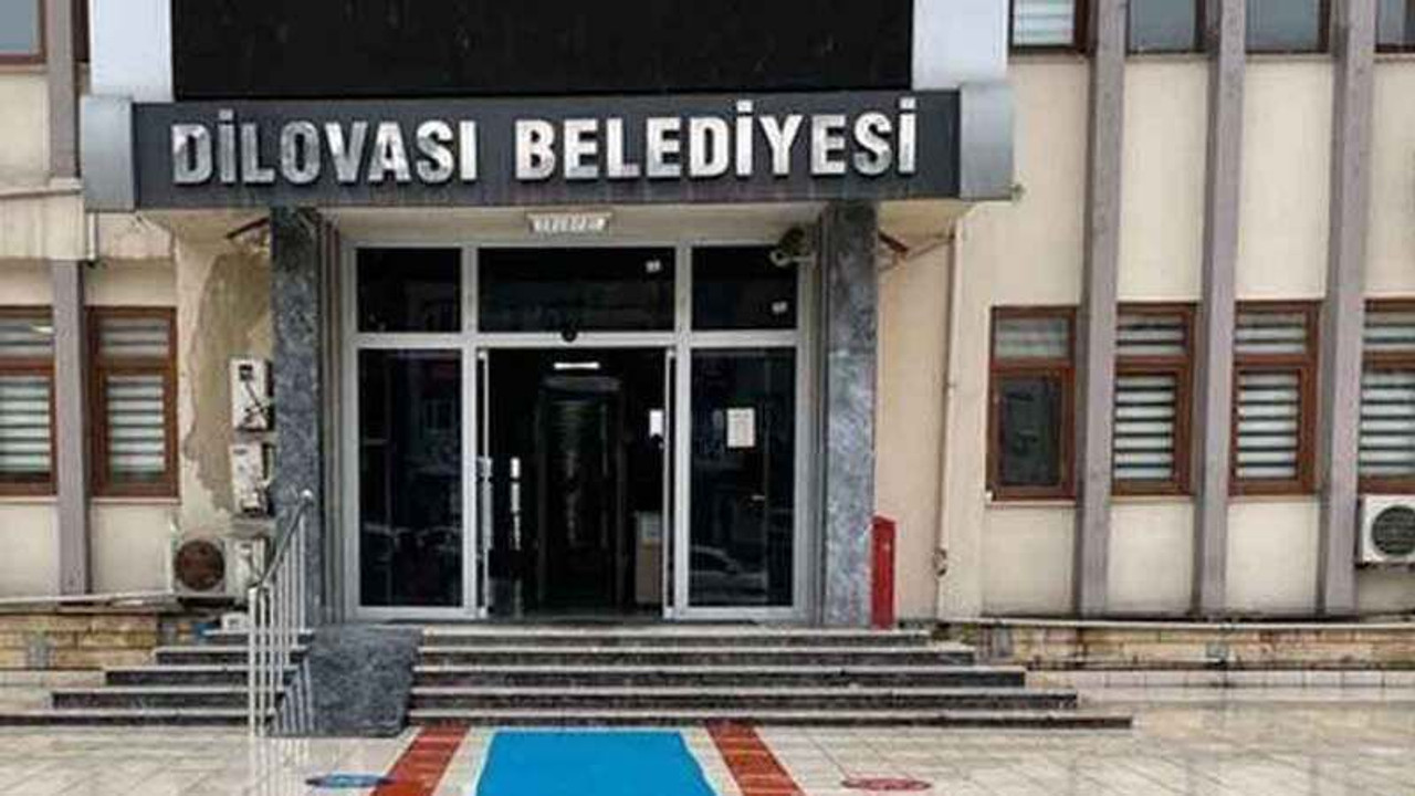 Dilovası’na atık merkezi ihalesi iptal!
