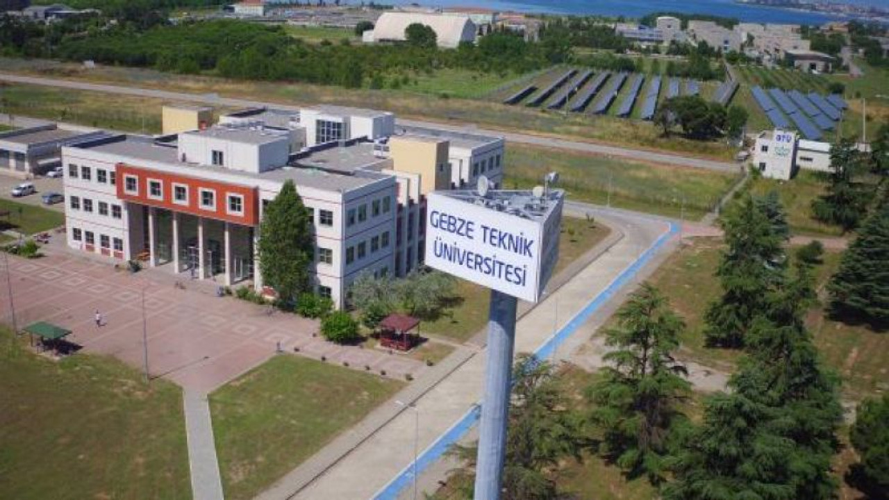 "İşte İş'in" İstihdam fuarı başlıyor