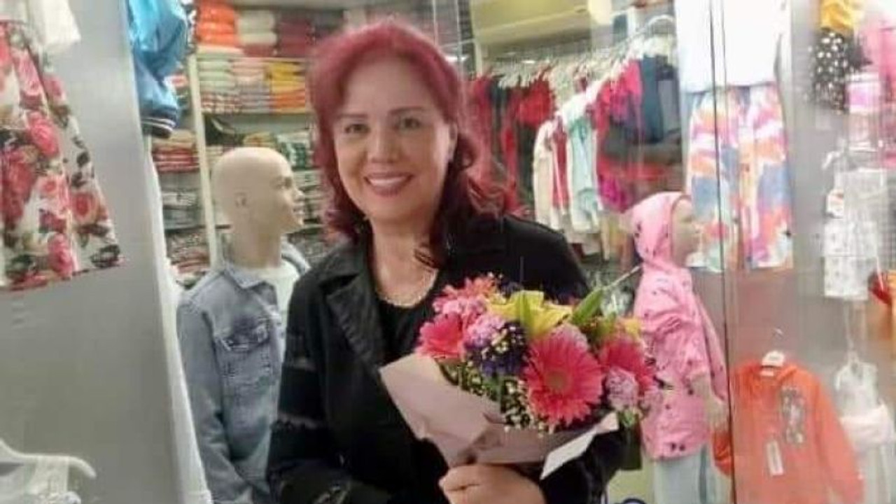 İzmit'in çocuklarını giydiren esnaf vefat etti