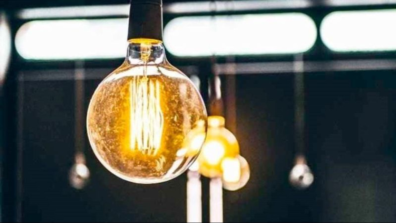 SEDAŞ listeyi yayınladı: O ilçeler elektriksiz kalacak!