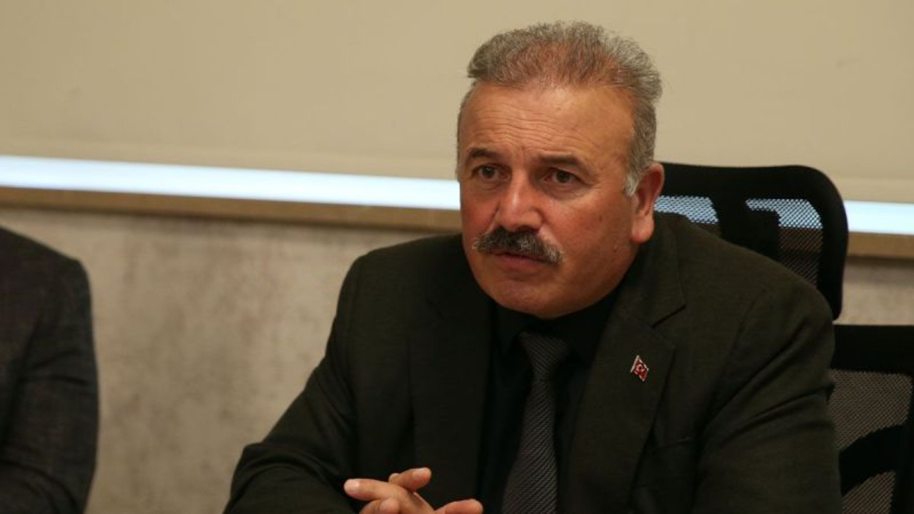 Örnek uygulama: Rize'de 80 yaş üstü randevusuz muayene