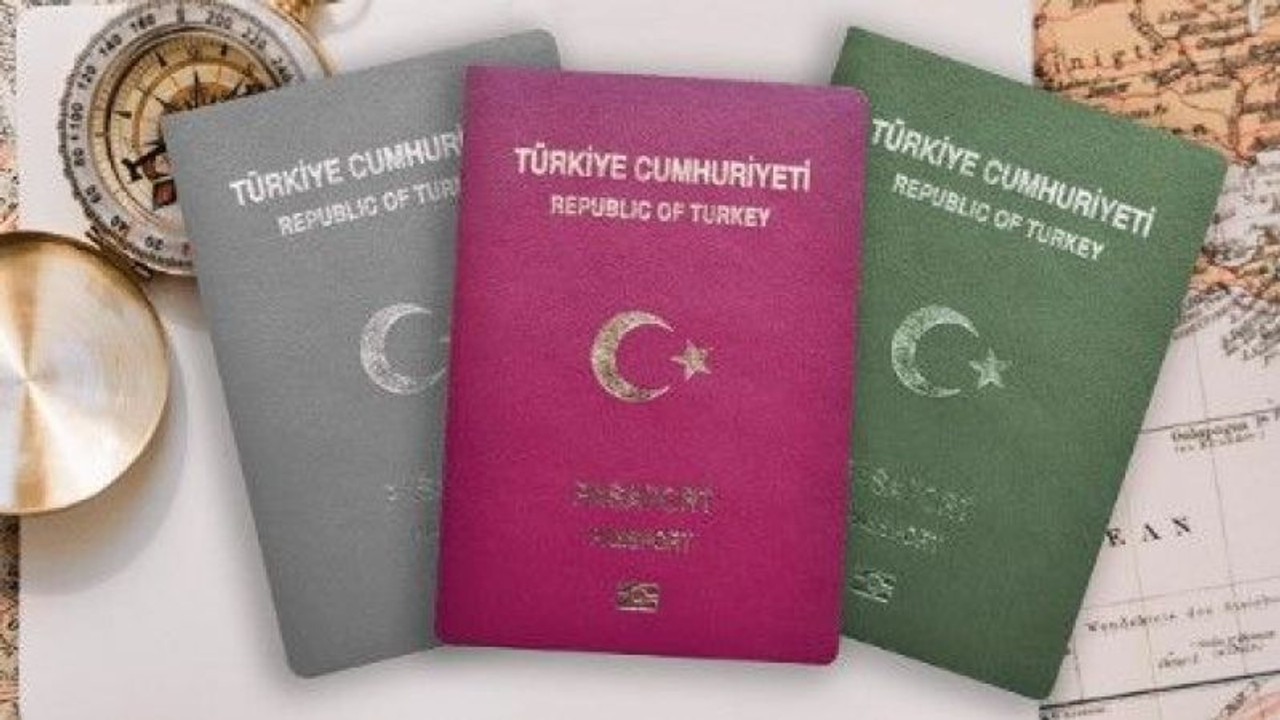 Harç pulu için yeni uygulamaya geçiliyor