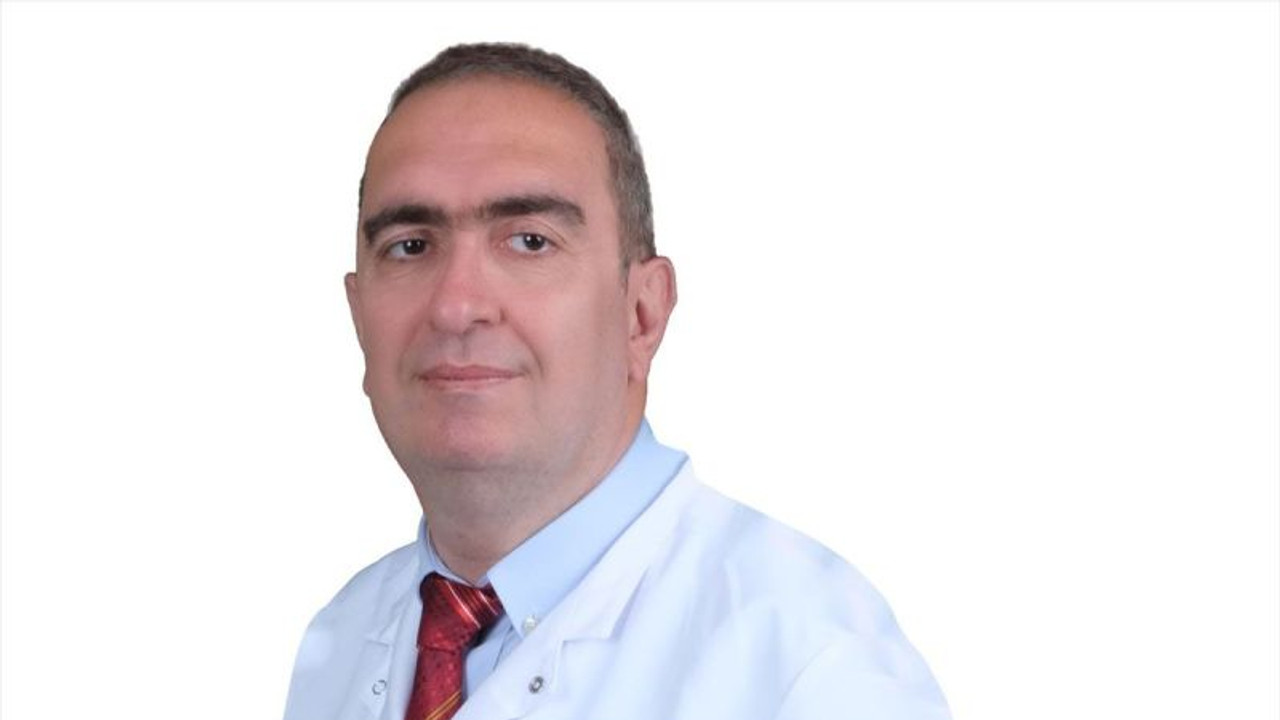 Yeni bir risk faktörü: MNP'ler