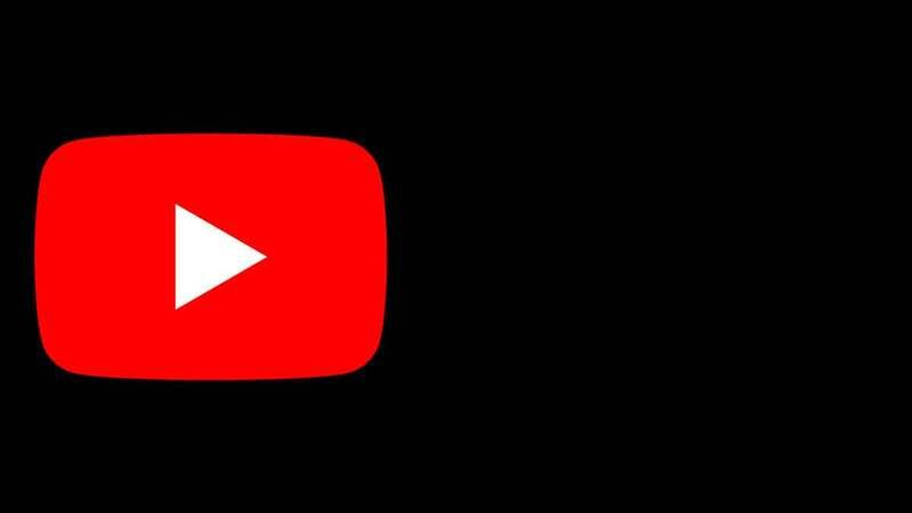 YouTube Premium aboneliğine zam