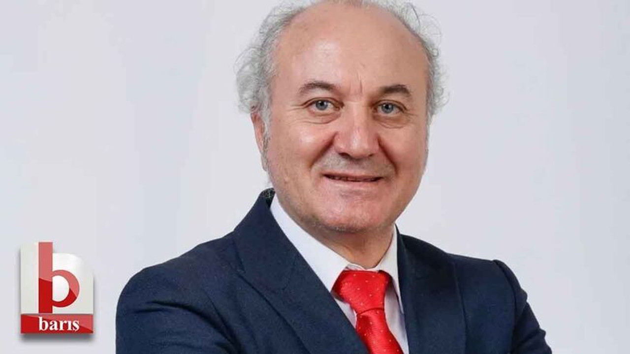 Erdem Arcan “doğru değil” dedi, kapıyı açık tuttu