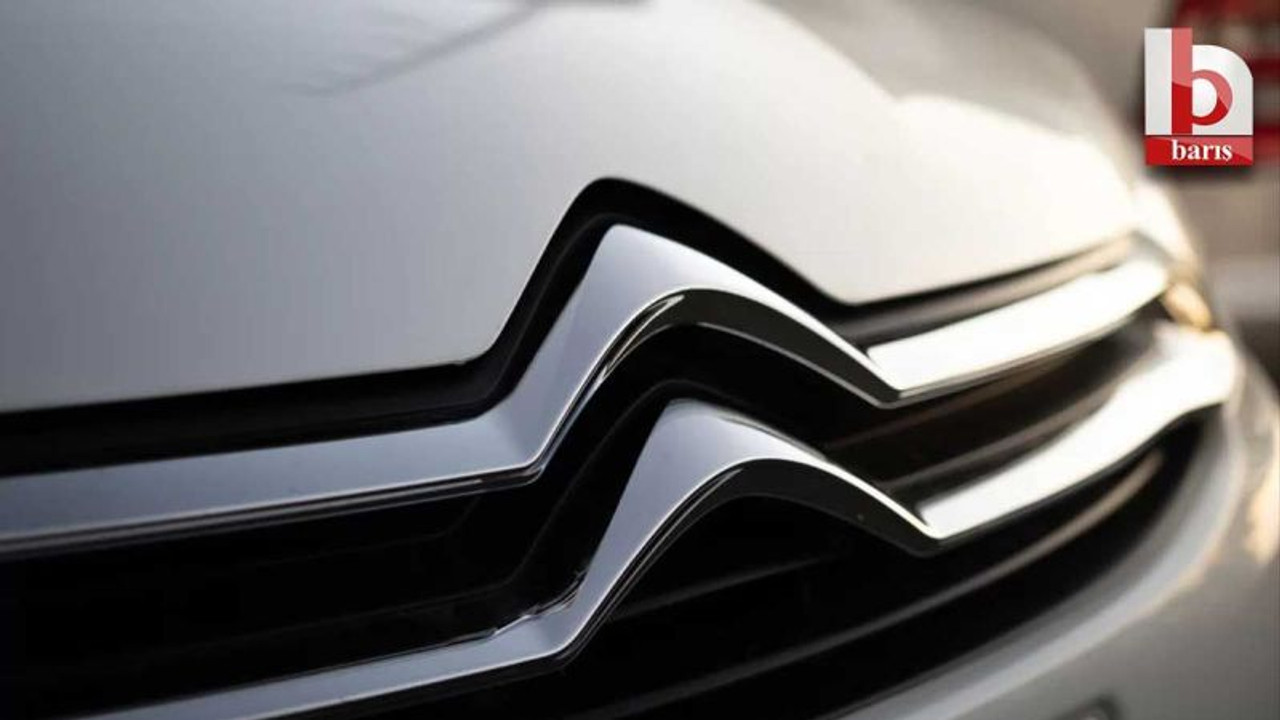 Citroen araç sahipleri dikkat! Firma geri çağırdı