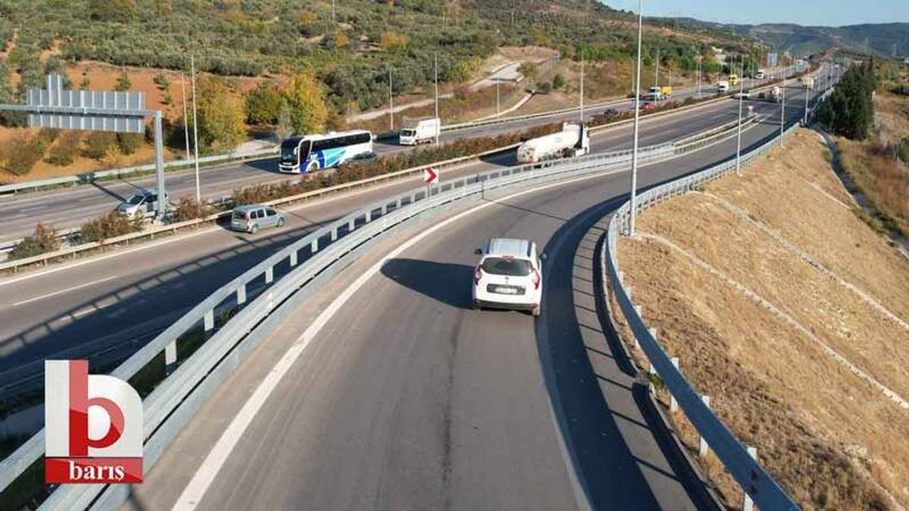Bakan, rakam vererek Kocaeli ve 6 ili örnek gösterdi