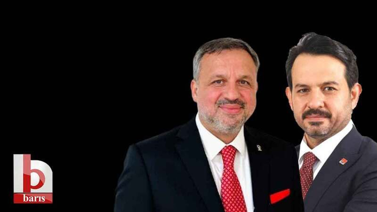 Dokuzlar’dan Ercan’a: Seninle çok işimiz var Gökhan