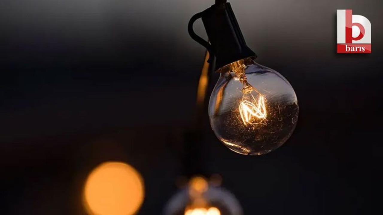 Kocaeli’nin 8 ilçesinde elektrik kesintisi var! Ne zaman gelecek?