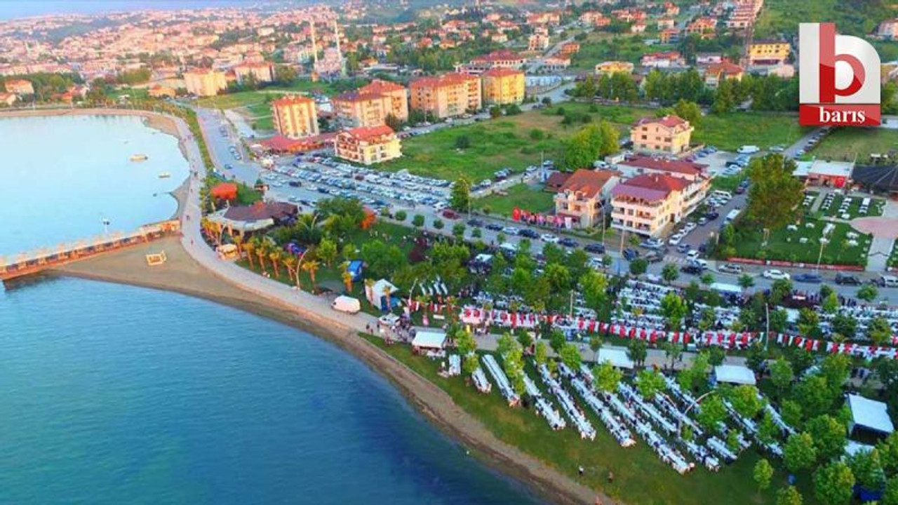 Başiskele Posta Kodu kaçtır? Kocaeli’nin ilçesi Başiskele’nin ve mahallelerinin Posta Kodları