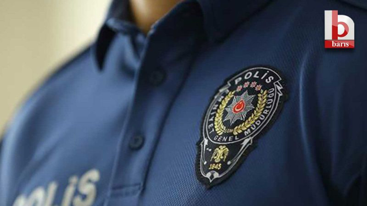 Bakan Yerlikaya: 12 bin polis memuru alınacak