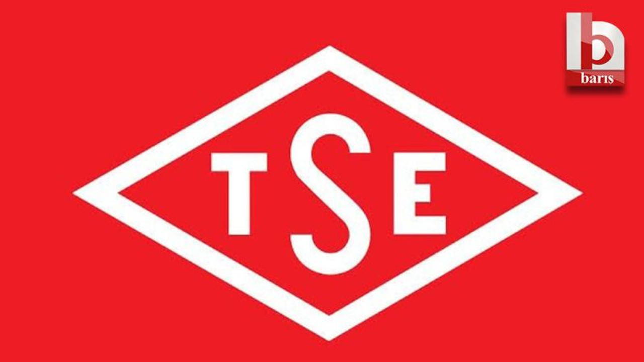 TSE personel alımını iptal etti