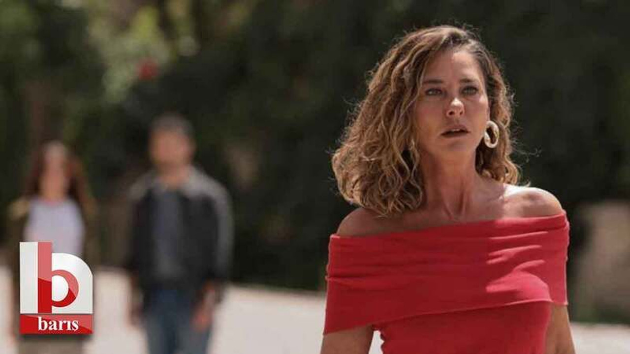 TV’de anne çocuk arasındaki yaş farkı düştü
