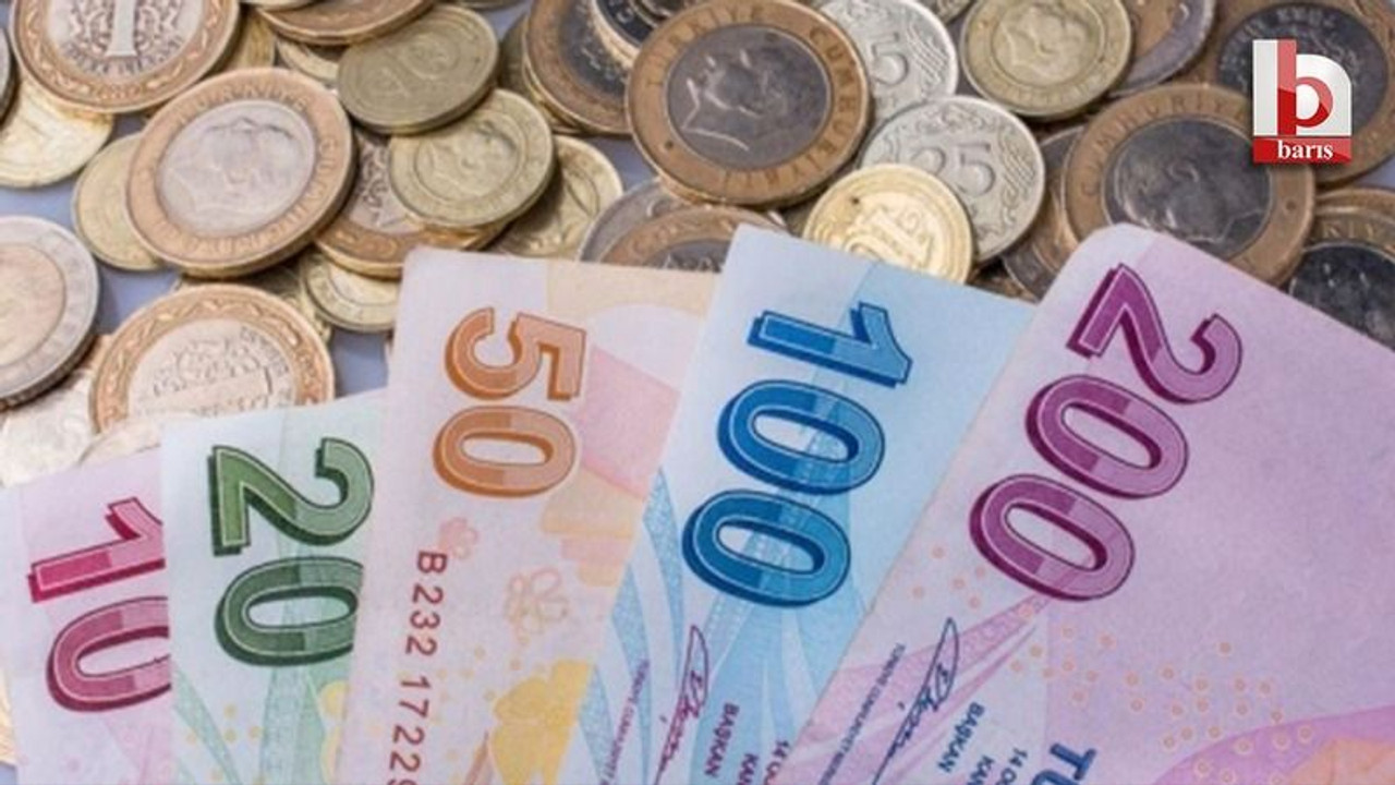 Erdoğan’dan dikkat çeken asgari ücret açıklaması