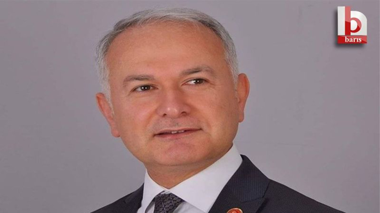 Ahmet Çalık ulusala açılıyor