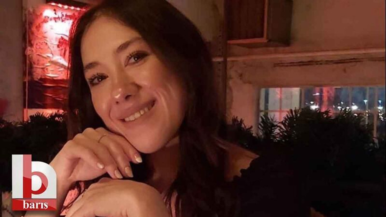 Kocaeli’de Belediye başkan adayının kızı hayatını kaybetti