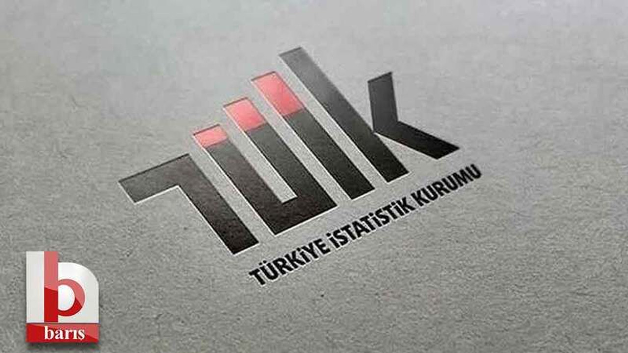 TÜİK, personel alımını iptal etti